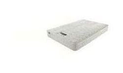 Silentnight Patterson 800 Memory Double Mattress